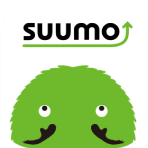 SUUMO ICON