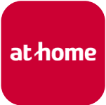 athome ICON